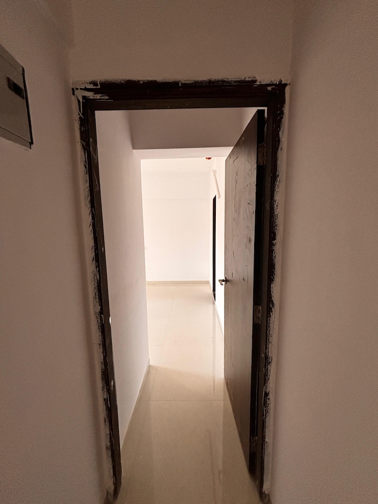 undefined, ghatkopar east 2 Bedroom 626 Sq.Ft. Apartment In Ghatkopar East Mumbai 9230809