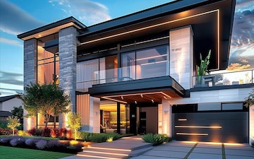 3 BHK Villa For Sale in Anekal