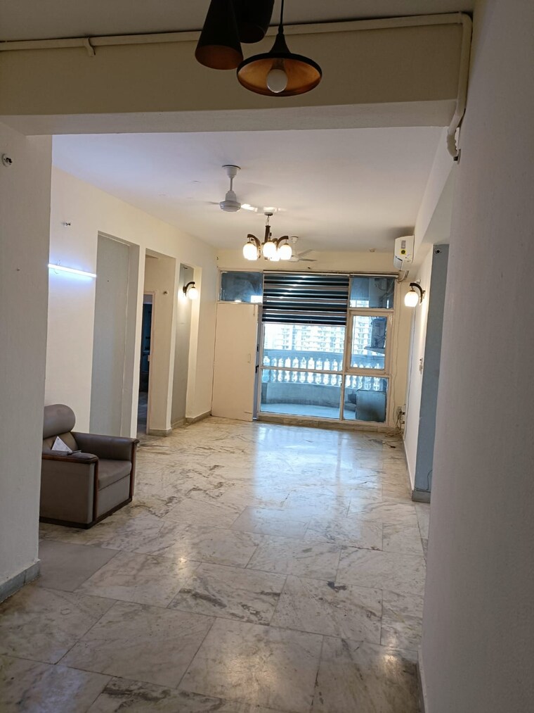 undefined, ashoka enclave 2 Bedroom 160 Sq.Yd. Apartment In Ashoka Enclave Faridabad 9230801