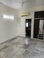 2 BHK 160 Sq.Yd. Apartment in Ashoka EnclavE-2 