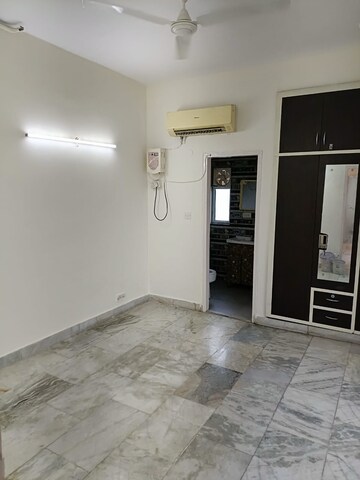 2 BHK Apartment For Rent in Ashoka Enclave