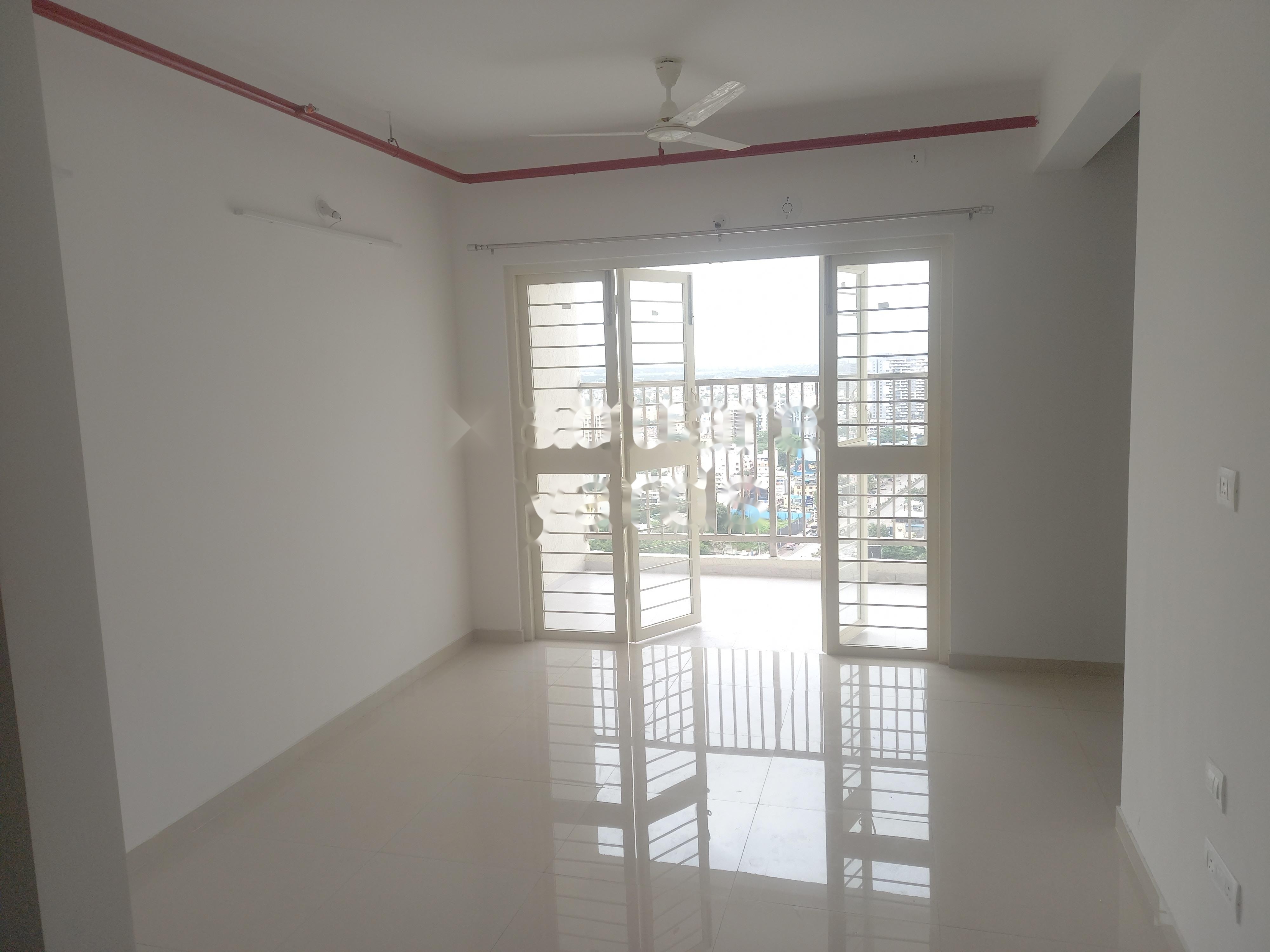2 BHK Apartment For Rent in Goel Ganga Altus