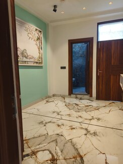 2 BHK Builder Floor For Sale in Vaishali Sector 6