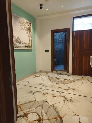 2 BHK Builder Floor For Sale in Vaishali Sector 6