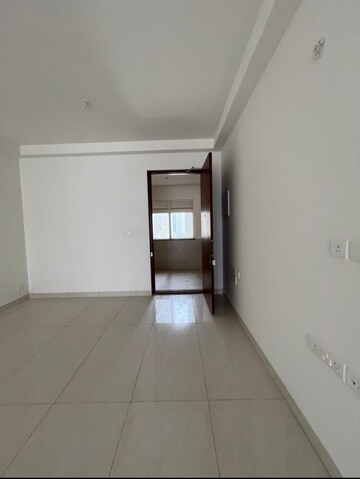 3 BHK Apartment For Rent in Puppalaguda