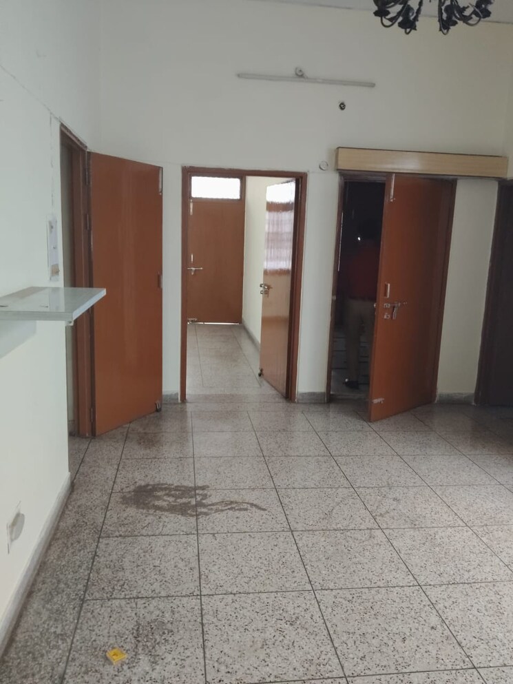 undefined, gomti nagar 2 Bedroom 2800 Sq.Ft. Builder Floor In Gomti Nagar Lucknow 9230797