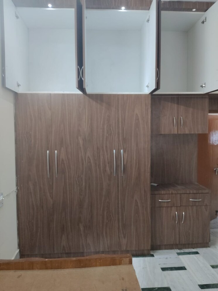 undefined, gomti nagar 2 Bedroom 2800 Sq.Ft. Builder Floor In Gomti Nagar Lucknow 9230797