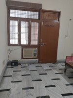 2 BHK + Pooja Room 2800 Sq.Ft. Builder Floor in Lucknow 