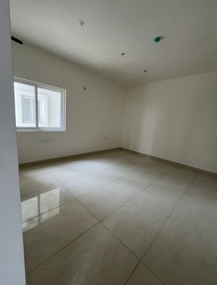 Room, puppalaguda 3 Bedroom 2000 Sq.Ft. Apartment In Puppalaguda Hyderabad 9230806