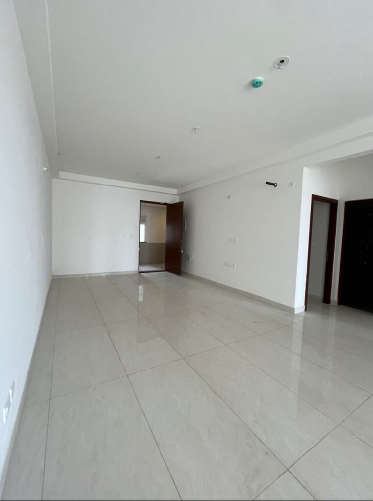 Room, puppalaguda 3 Bedroom 2000 Sq.Ft. Apartment In Puppalaguda Hyderabad 9230806