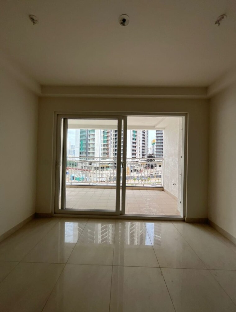 Room, puppalaguda 3 Bedroom 2000 Sq.Ft. Apartment In Puppalaguda Hyderabad 9230806