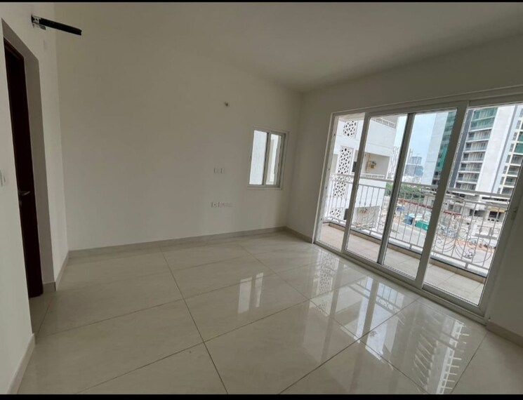 Room, puppalaguda 3 Bedroom 2000 Sq.Ft. Apartment In Puppalaguda Hyderabad 9230806