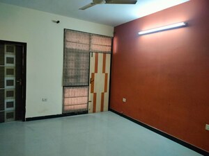 Room in 2 BHK Builder Floor at Vaishali Nagar – for Rent