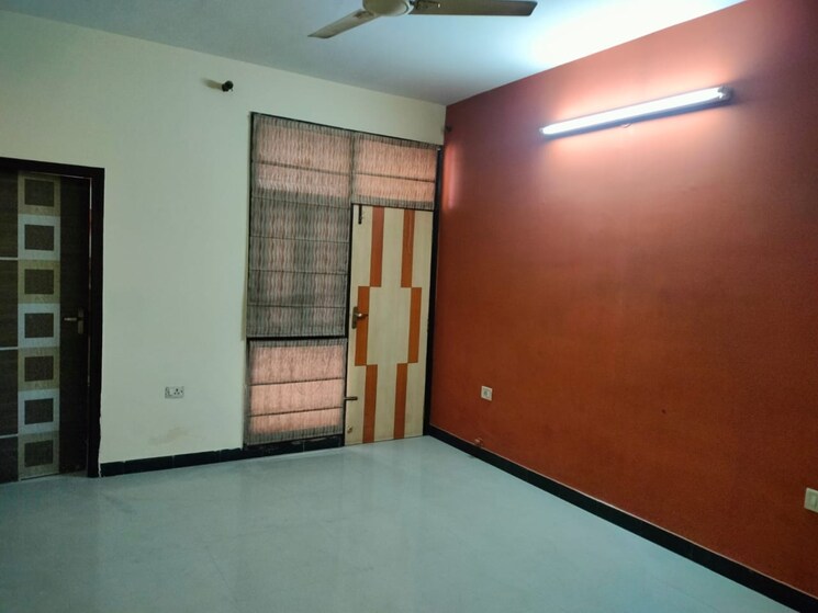 Room, vaishali nagar 2 Bedroom 1250 Sq.Ft. Builder Floor In Vaishali Nagar Jaipur 9230796