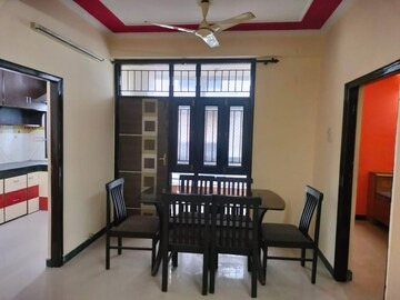 2 BHK Builder Floor For Rent in Vaishali Nagar