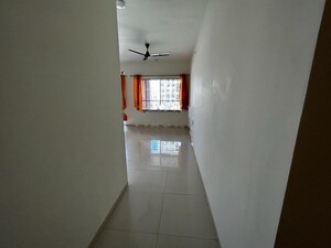 Building Lobby in 2 BHK Apartment at Godrej 24, Hinjewadi – for Rent
