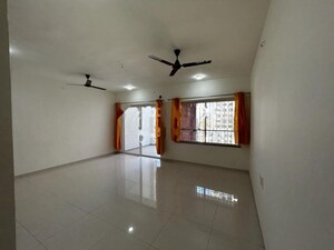 Room in 2 BHK Apartment at Godrej 24, Hinjewadi – for Rent