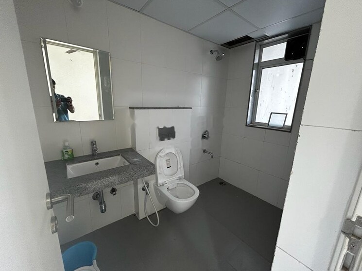 Kitchen, godrej-24 2 Bedroom 1151 Sq.Ft. Apartment In Hinjewadi Pune 9230807