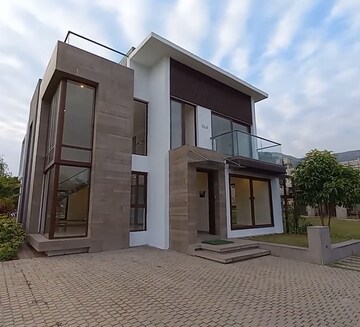 3 BHK Villa – Exterior View View at Sarjapur Road - for Sale