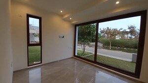 3 BHK Villa For Sale in Sarjapur Road