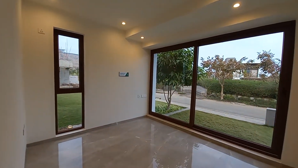 3 BHK Villa For Sale in Sarjapur Road