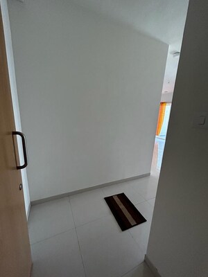 Furnished Amenities in 2 BHK Apartment at Godrej 24, Hinjewadi – for Rent