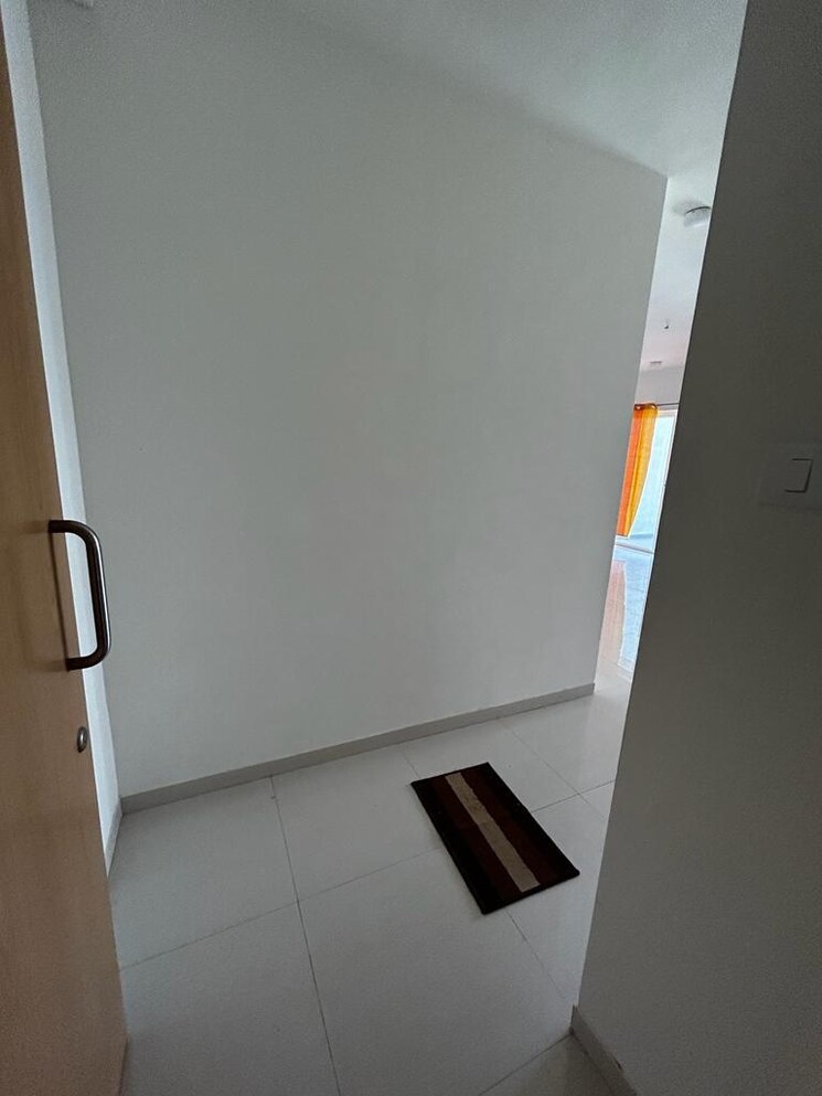 undefined, godrej-24 2 Bedroom 1151 Sq.Ft. Apartment In Hinjewadi Pune 9230807