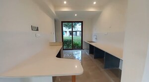 Kitchen in 3 BHK Villa at Sarjapur Road – for Sale