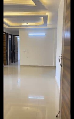 3 BHK Apartment For Sale in Samridhi Luxuriya Avenue