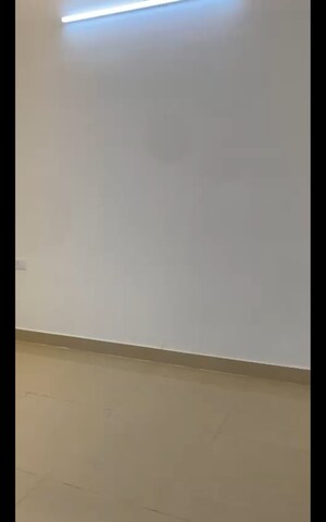 Room in 3 BHK Apartment at Samridhi Luxuriya Avenue, Sector 150 – for Sale