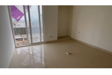 Room in 3 BHK Apartment at Samridhi Luxuriya Avenue, Sector 150 – for Sale
