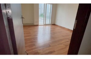 Room in 3 BHK Apartment at Samridhi Luxuriya Avenue, Sector 150 – for Sale