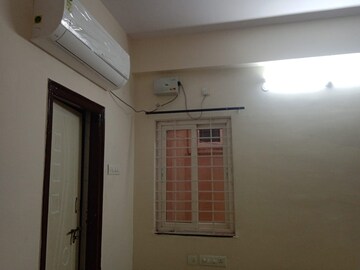 Building Lobby in 3 BHK Apartment at Sumashaila Vaddepally Enclave Apartments, Kukatpally – for Rent