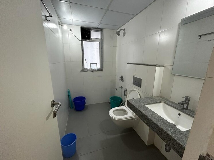 Team Area, godrej-24 2 Bedroom 1151 Sq.Ft. Apartment In Hinjewadi Pune 9230807