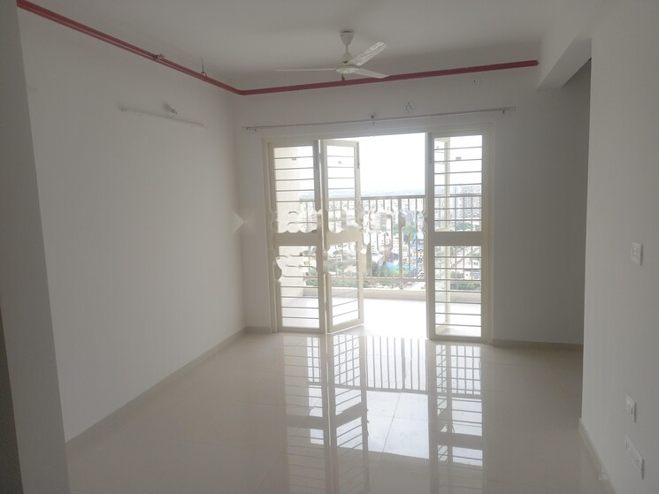 Room, goel-ganga-altus 2 Bedroom 671 Sq.Ft. Apartment In Kharadi Pune 9230812