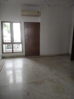 3 BHK 200 Sq.Yd. Apartment in Ashoka Enclave Sector 37