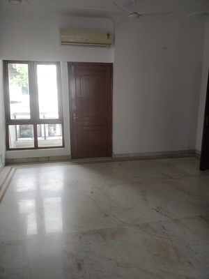 3 BHK Apartment For Rent in Ashoka Enclave
