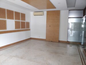Room in 3 BHK Apartment at Ashoka Enclave – for Rent