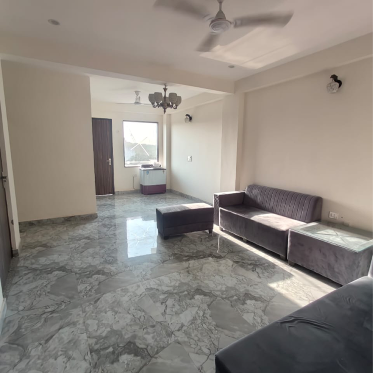 Room, saket 2 Bedroom 900 Sq.Ft. Builder Floor In Saket Delhi 9230870