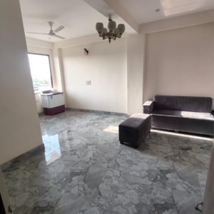 2 BHK Builder Floor For Rent in Saket