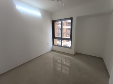 Room in 2 BHK Apartment at Choice Goodwill Verve, Keshav Nagar – for Sale