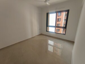 Room in 2 BHK Apartment at Choice Goodwill Verve, Keshav Nagar – for Sale