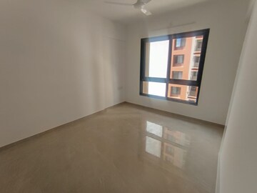 Room in 2 BHK Apartment at Choice Goodwill Verve, Keshav Nagar – for Sale