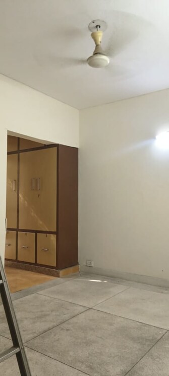 3 BHK + Pooja Room 1855 Sq.Ft. Apartment in Godrej Meridien