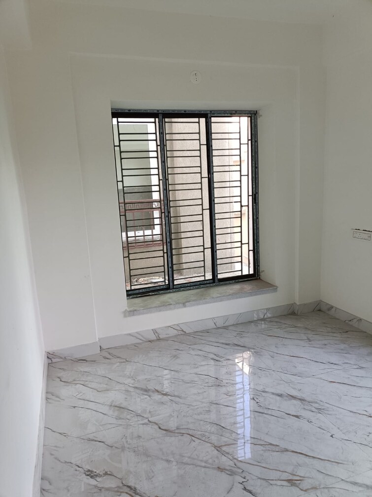 Cover Image, new town action area 1 2 Bedroom 720 Sq.Ft. Builder Floor In New Town Action Area 1 Kolkata 9231073