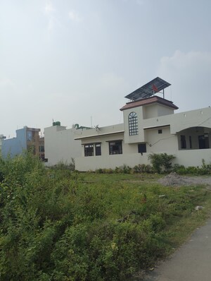  Plot For Sale in Haldwani