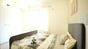 2.5 BHK Apartment For Sale in Stellar Jeevan, Sector 1 Greater Noida