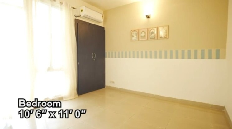 Room, stellar-jeevan 2.5 Bedroom 1193 Sq.Ft. Apartment In Sector 1 Greater Noida Greater Noida 9231067