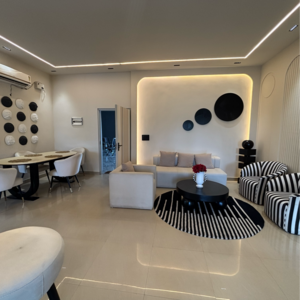 4 BHK Apartment For Sale in Sector 104