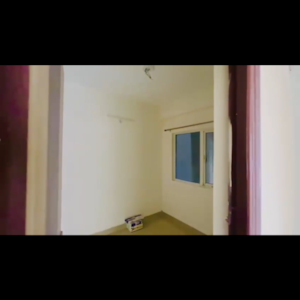 Room in 2.5 BHK Apartment at Anthem French Apartment, Bhangel – for Sale